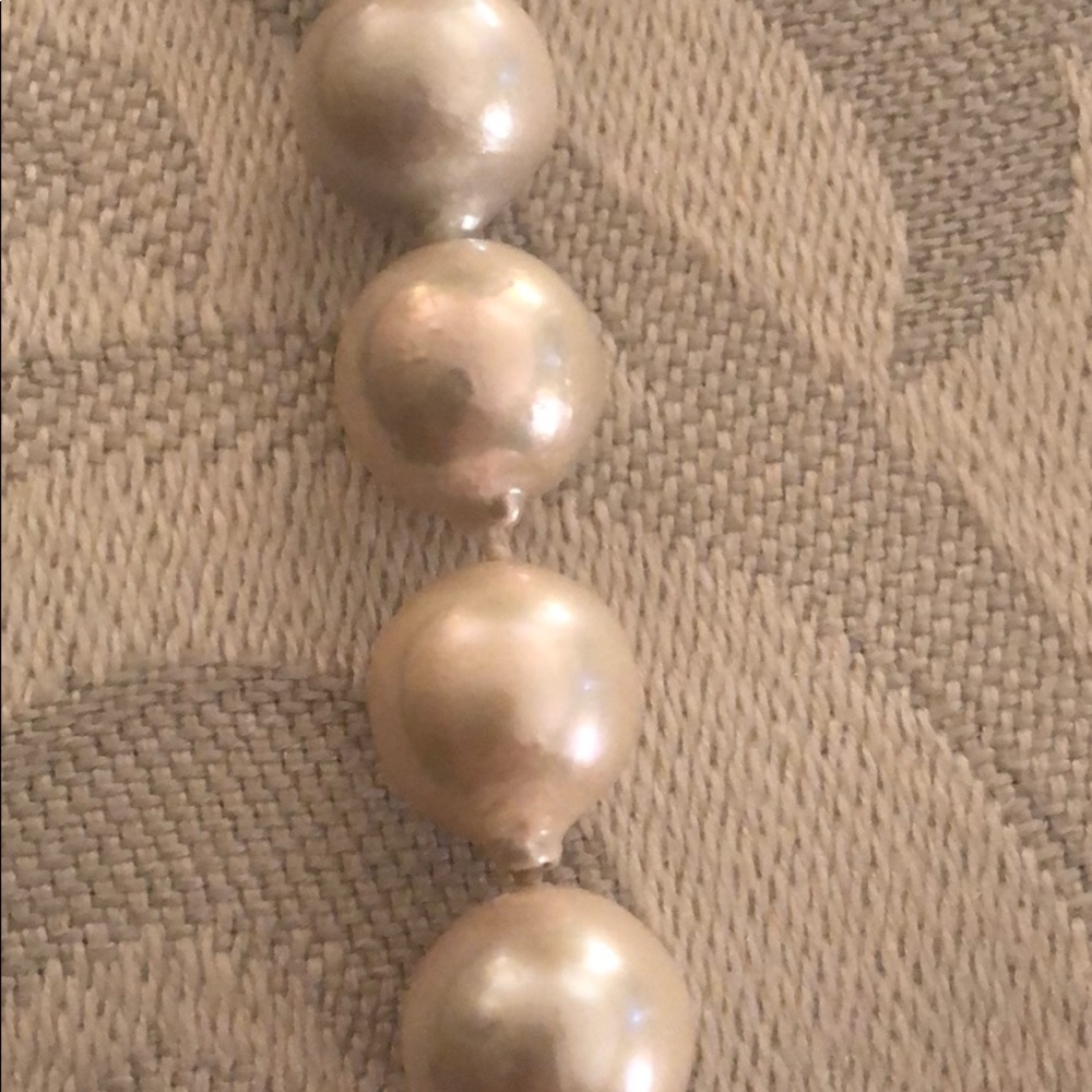 Necklace - Picture 3 of 6